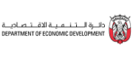 UAE government & regulatory authority logo