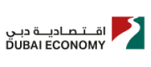 UAE government & regulatory authority logo