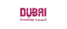 UAE government & regulatory authority logo