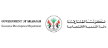 UAE government & regulatory authority logo