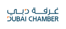 UAE government & regulatory authority logo