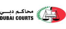 UAE government & regulatory authority logo