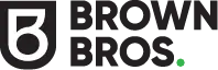 Brown Bros.