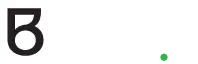 Brown Bros.